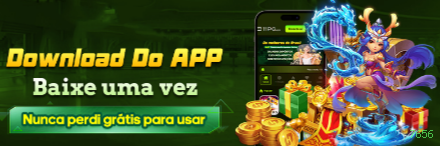Download app 7656 Android iOS