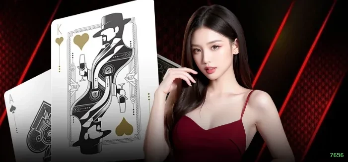 Slots no app 7656 mobile
