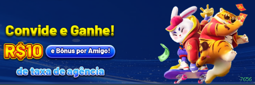 Conta 7656 sincronizada site e app