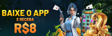 Desempenho do app 7656 em diferentes aparelhos