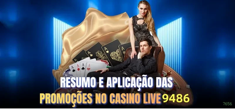 Configurações úteis dentro do app 7656