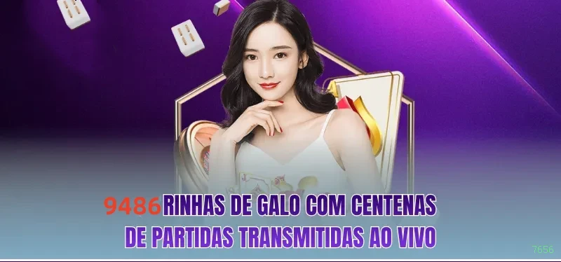 Central de dúvidas rápidas sobre o app 7656