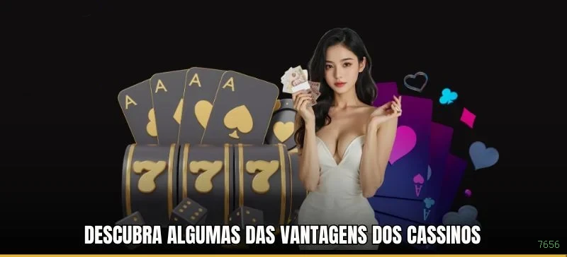Apostas esportivas 7656 - futebol e esportes ao vivo