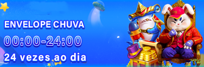 Apostas futebol ao vivo 7656 - odds competitivas