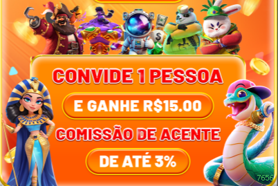 App 7656 apostas esportivas mobile