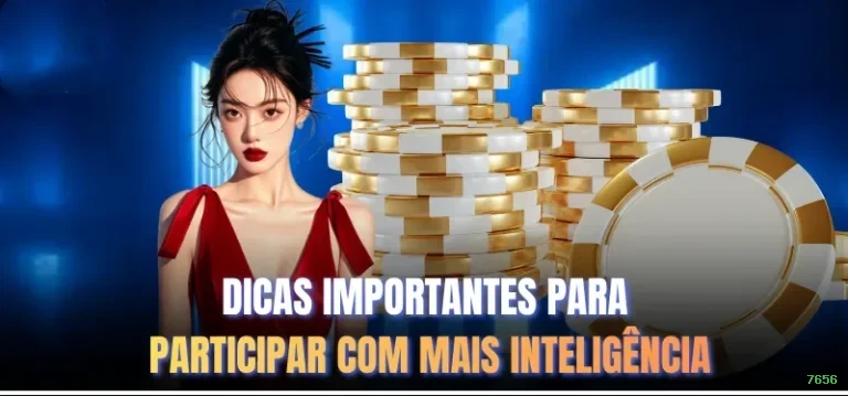 Guia rápido de apostas ao vivo na 7656