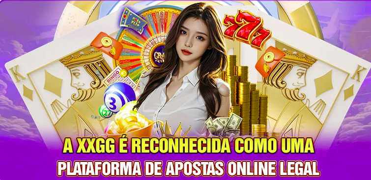 Roleta e blackjack 7656