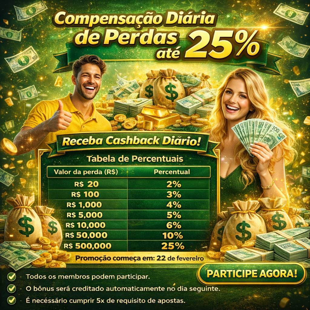 Suporte 7656