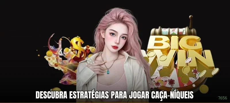Registro 7656 - cadastro rápido