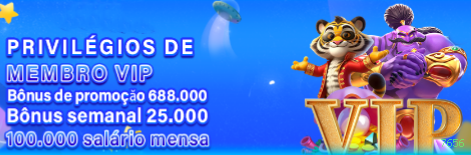 Formulário registro 7656