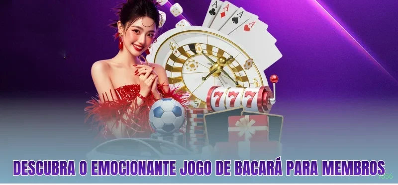 Slots 7656 - Sweet Bonanza e caça-níqueis populares