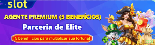 Slots com prêmios 7656
