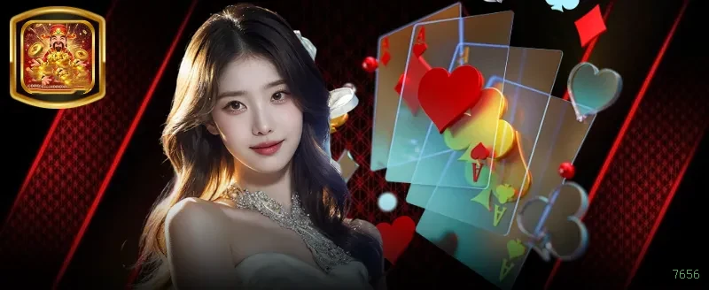 Aviator - Crash game popular na 7656