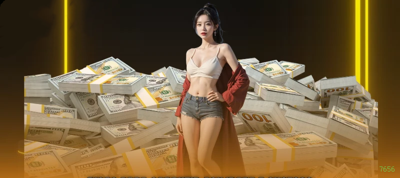 Formulário registro 7656