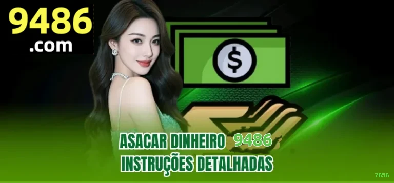 Cashback VIP 7656 - reembolso semanal