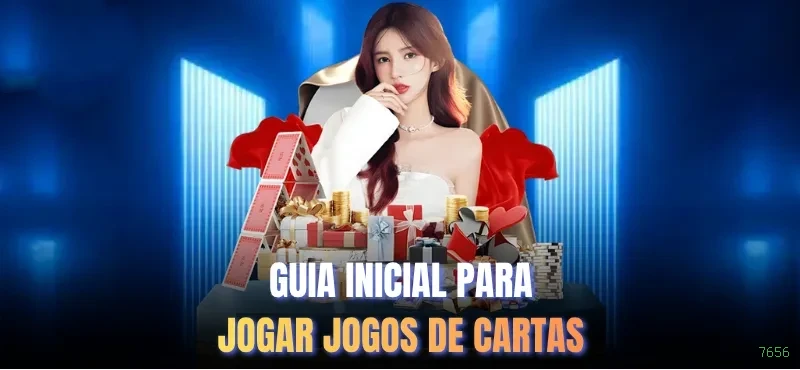 Suporte VIP 7656 - atendimento prioritário